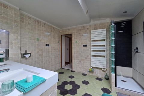 Villa a Suresnes, Hauts-de-Seine, Suresnes - € 1.079.000 | Ref: 84588 - foto 6