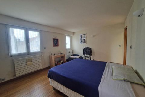 Villa a Suresnes, Hauts-de-Seine, Suresnes - € 1.079.000 | Ref: 84588 - foto 7
