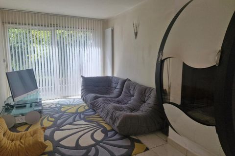 Villa a Suresnes, Hauts-de-Seine, Suresnes - € 1.079.000 | Ref: 84588 - foto 9
