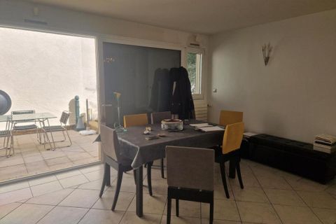 Villa a Suresnes, Hauts-de-Seine, Suresnes - € 1.079.000 | Ref: 84588 - foto 10