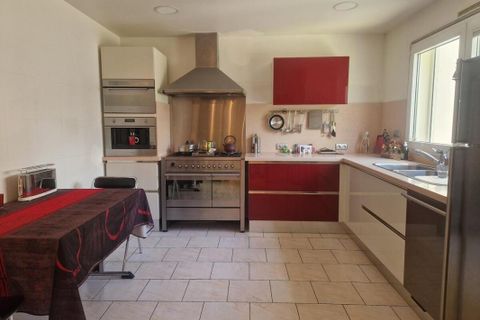 Villa a Suresnes, Hauts-de-Seine, Suresnes - € 1.079.000 | Ref: 84588 - foto 13