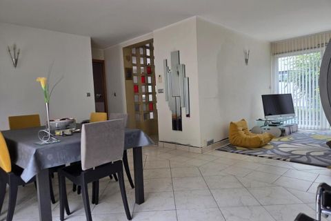 Villa a Suresnes, Hauts-de-Seine, Suresnes - € 1.079.000 | Ref: 84588 - foto 14