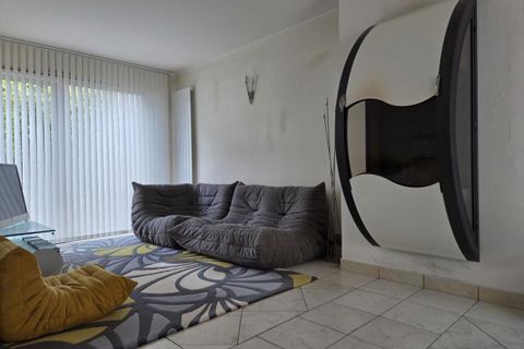 Villa a Suresnes, Hauts-de-Seine, Suresnes - € 1.079.000 | Ref: 84588 - foto 15