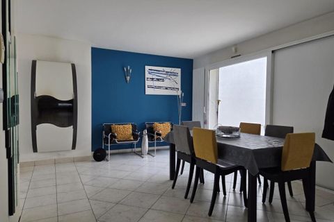 Villa a Suresnes, Hauts-de-Seine, Suresnes - € 1.079.000 | Ref: 84588 - foto 16
