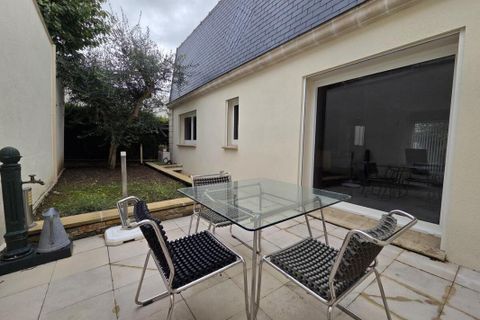 Villa a Suresnes, Hauts-de-Seine, Suresnes - € 1.079.000 | Ref: 84588 - foto 17