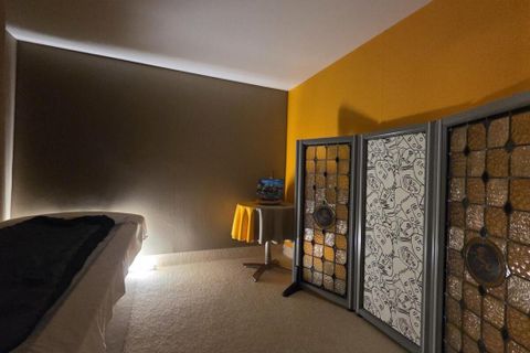Villa a Suresnes, Hauts-de-Seine, Suresnes - € 1.079.000 | Ref: 84588 - foto 18