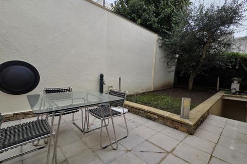 Villa a Suresnes, Hauts-de-Seine, Suresnes - € 1.079.000 | Ref: 84588 - foto 19
