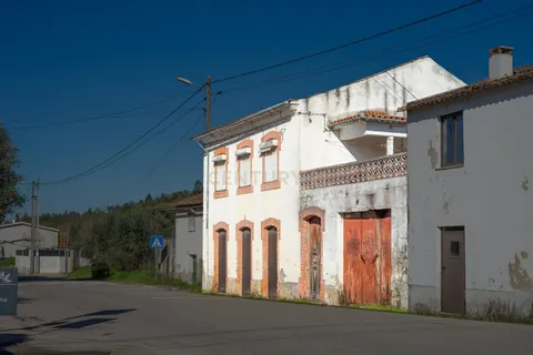 Villa i Lousa, Coimbra, Lousa - € 119.900 | Ref: C0289-01644 - foto 2