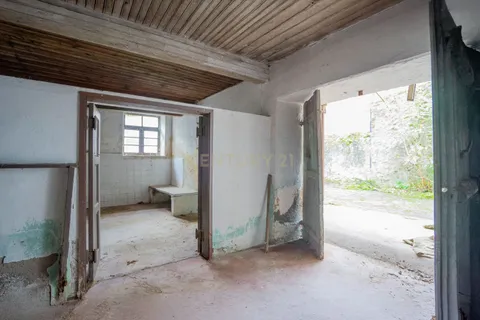 Villa i Lousa, Coimbra, Lousa - € 119.900 | Ref: C0289-01644 - foto 3