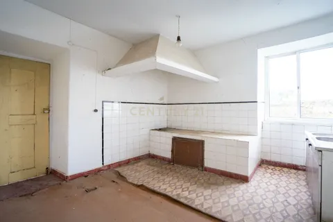 Villa i Lousa, Coimbra, Lousa - € 119.900 | Ref: C0289-01644 - foto 5