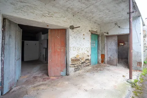 Villa i Lousa, Coimbra, Lousa - € 119.900 | Ref: C0289-01644 - foto 8
