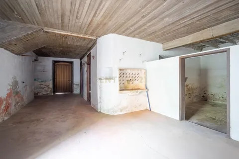 Villa i Lousa, Coimbra, Lousa - € 119.900 | Ref: C0289-01644 - foto 10