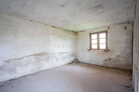 Villa i Lousa, Coimbra, Lousa - € 119.900 | Ref: C0289-01644 - foto 11