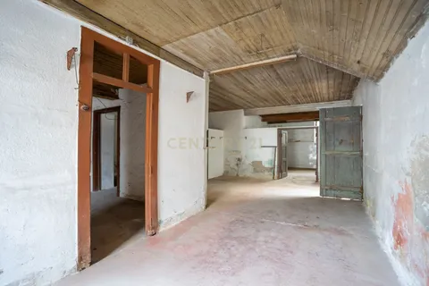 Villa i Lousa, Coimbra, Lousa - € 119.900 | Ref: C0289-01644 - foto 12