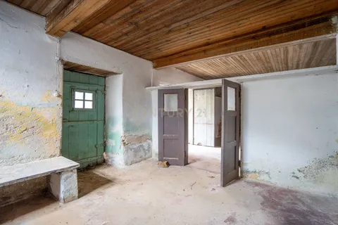 Villa i Lousa, Coimbra, Lousa - € 119.900 | Ref: C0289-01644 - foto 14