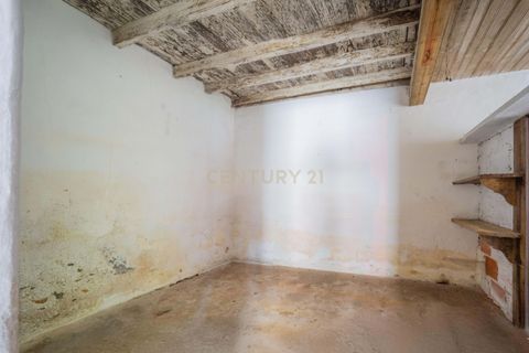 Villa i Lousa, Coimbra, Lousa - € 119.900 | Ref: C0289-01644 - foto 15
