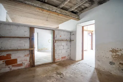 Villa i Lousa, Coimbra, Lousa - € 119.900 | Ref: C0289-01644 - foto 16