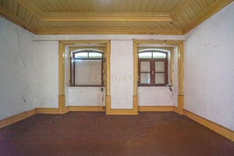 Villa i Lousa, Coimbra, Lousa - € 119.900 | Ref: C0289-01644 - foto 19