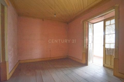 Villa i Lousa, Coimbra, Lousa - € 119.900 | Ref: C0289-01644 - foto 20