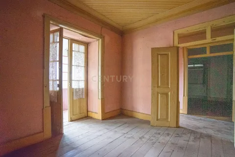 Villa i Lousa, Coimbra, Lousa - € 119.900 | Ref: C0289-01644 - foto 21