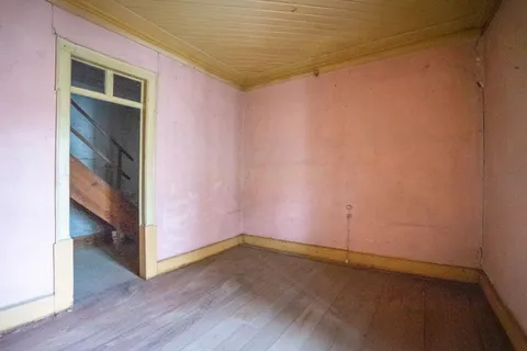Villa i Lousa, Coimbra, Lousa - € 119.900 | Ref: C0289-01644 - foto 22
