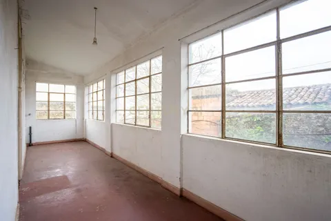 Villa i Lousa, Coimbra, Lousa - € 119.900 | Ref: C0289-01644 - foto 23