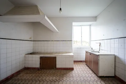 Villa i Lousa, Coimbra, Lousa - € 119.900 | Ref: C0289-01644 - foto 25