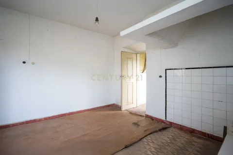 Villa i Lousa, Coimbra, Lousa - € 119.900 | Ref: C0289-01644 - foto 26