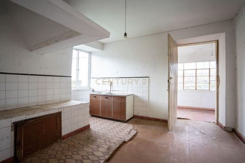 Villa i Lousa, Coimbra, Lousa - € 119.900 | Ref: C0289-01644 - foto 28