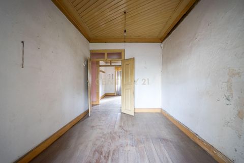 Villa i Lousa, Coimbra, Lousa - € 119.900 | Ref: C0289-01644 - foto 29