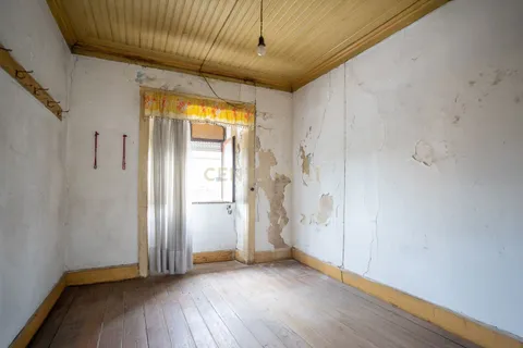 Villa i Lousa, Coimbra, Lousa - € 119.900 | Ref: C0289-01644 - foto 31