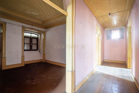 Villa i Lousa, Coimbra, Lousa - € 119.900 | Ref: C0289-01644 - foto 33