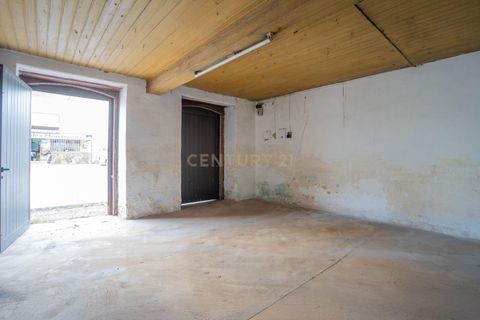 Villa i Lousa, Coimbra, Lousa - € 119.900 | Ref: C0289-01644 - foto 34