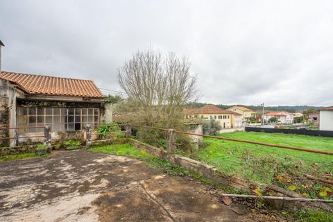 Villa i Lousa, Coimbra, Lousa - € 119.900 | Ref: C0289-01644 - foto 35