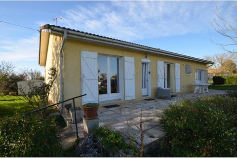 Villa i Coutras, Gironde, Coutras - € 240.000 | Ref: 84751 - foto 2