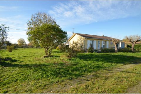 Villa i Coutras, Gironde, Coutras - € 240.000 | Ref: 84751 - foto 4