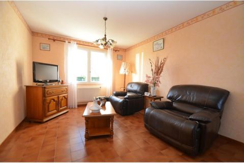 Villa i Coutras, Gironde, Coutras - € 240.000 | Ref: 84751 - foto 5
