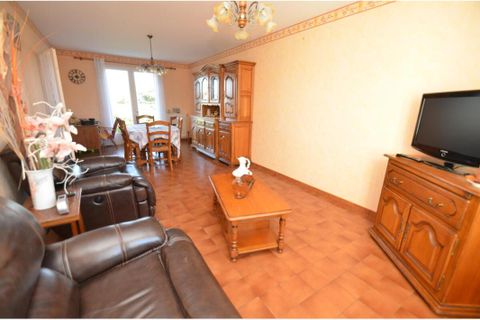 Villa i Coutras, Gironde, Coutras - € 240.000 | Ref: 84751 - foto 7