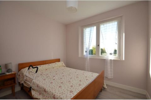 Villa i Coutras, Gironde, Coutras - € 240.000 | Ref: 84751 - foto 10