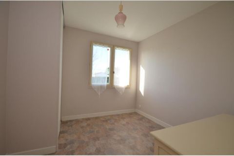 Villa i Coutras, Gironde, Coutras - € 240.000 | Ref: 84751 - foto 11