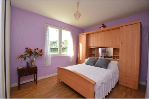 Villa i Coutras, Gironde, Coutras - € 240.000 | Ref: 84751 - foto 12