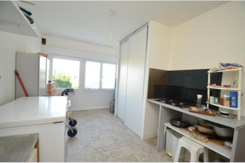 Villa i Coutras, Gironde, Coutras - € 240.000 | Ref: 84751 - foto 14