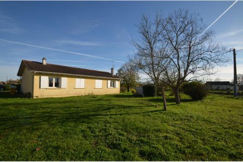 Villa i Coutras, Gironde, Coutras - € 240.000 | Ref: 84751 - foto 15