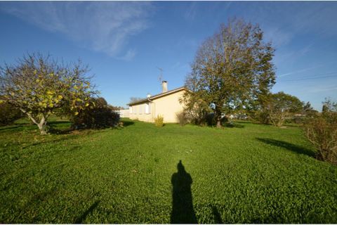 Villa i Coutras, Gironde, Coutras - € 240.000 | Ref: 84751 - foto 16
