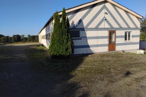 Leilighet i Largeasse, Deux-Sevres, Largeasse - € 81 750 | Ref: 84692 - foto 2