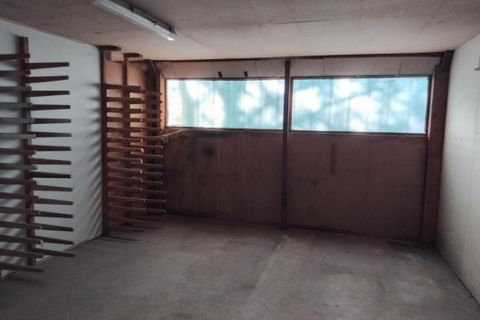 Leilighet i Largeasse, Deux-Sevres, Largeasse - € 81 750 | Ref: 84692 - foto 3