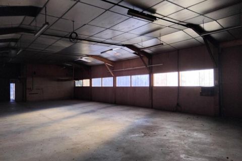 Leilighet i Largeasse, Deux-Sevres, Largeasse - € 81 750 | Ref: 84692 - foto 5