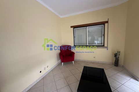 Lejlighed i Castelo Branco, Castelo Branco, Castelo Branco - € 140.000 | Ref: 25108 - foto 3
