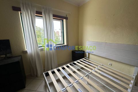 Lejlighed i Castelo Branco, Castelo Branco, Castelo Branco - € 140.000 | Ref: 25108 - foto 4