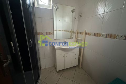 Lejlighed i Castelo Branco, Castelo Branco, Castelo Branco - € 140.000 | Ref: 25108 - foto 5